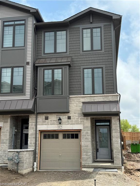 10-birmingham-drive-cambridge-ontario-40787463