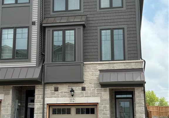 10-birmingham-drive-cambridge-ontario-40787463