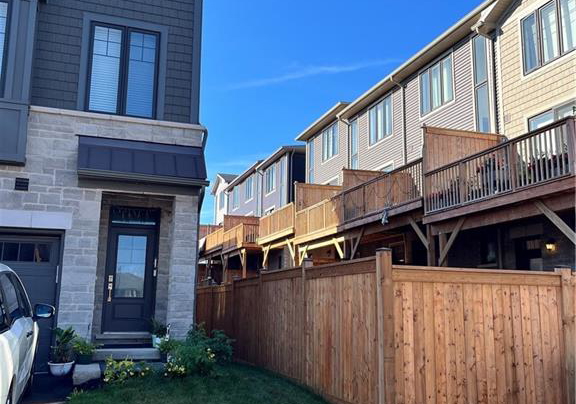 10-birmingham-drive-cambridge-ontario-40787463
