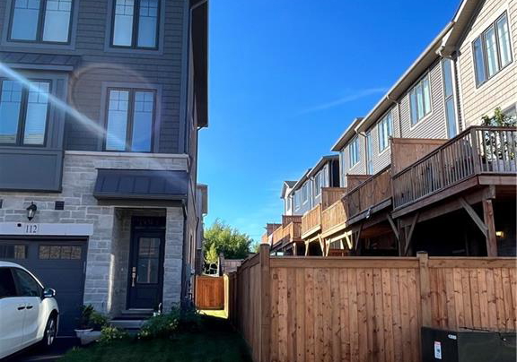 10-birmingham-drive-cambridge-ontario-40787463