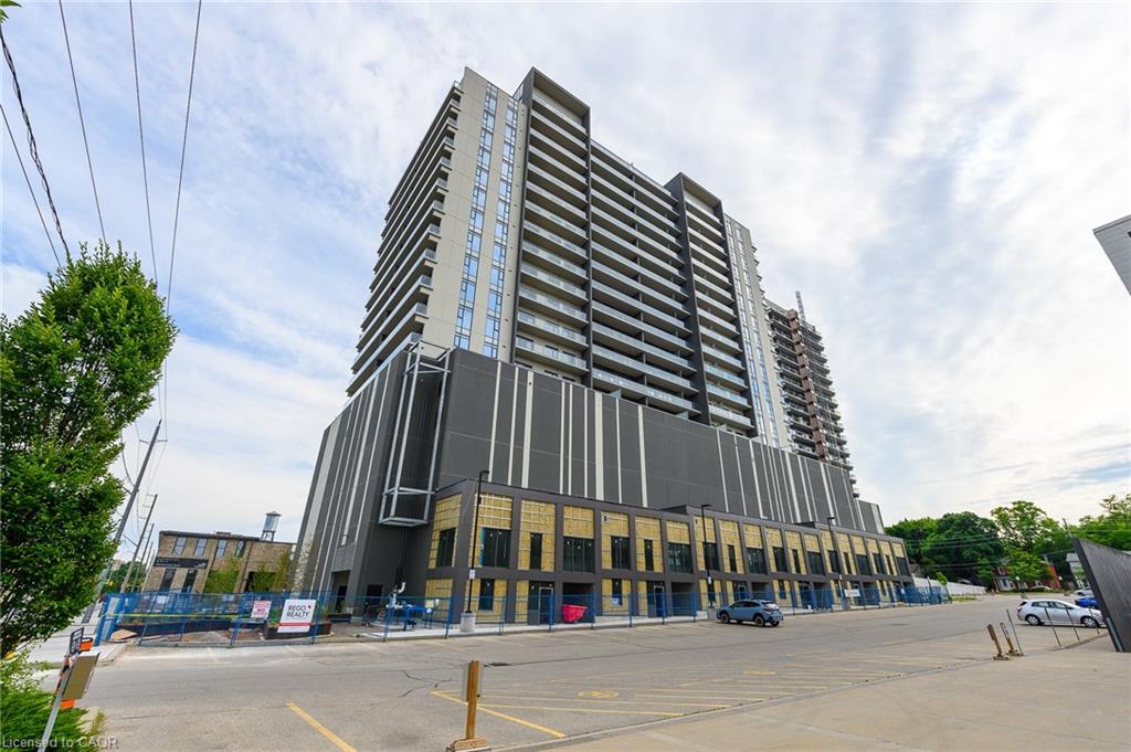 50-grand-avenue-s-cambridge-ontario-40787465