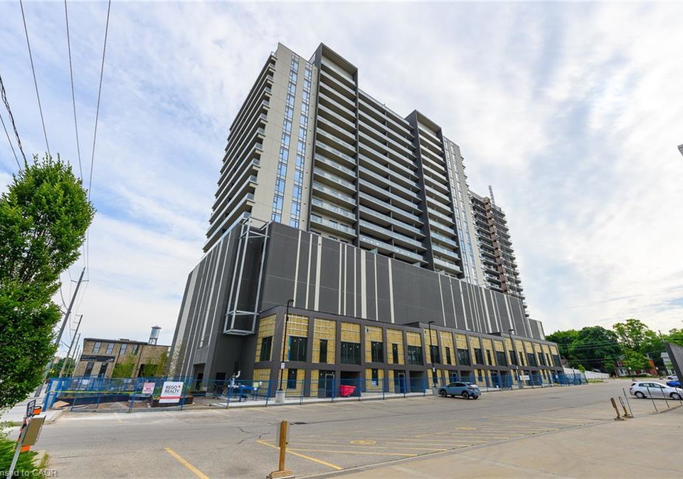 50-grand-avenue-s-cambridge-ontario-40787465