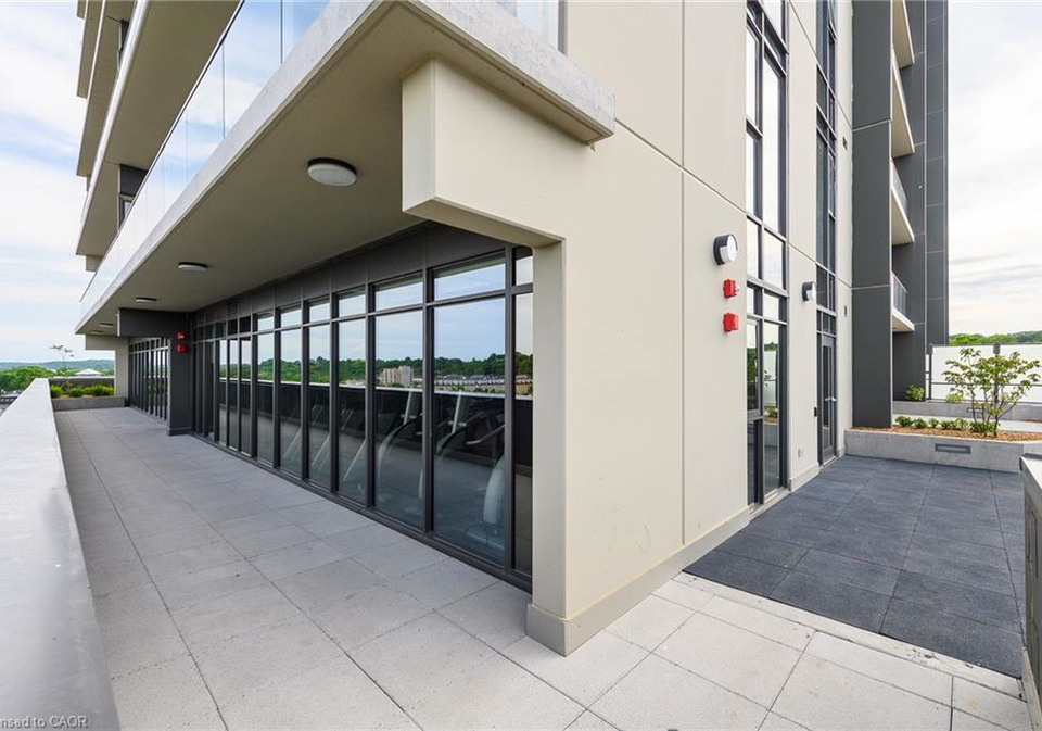 50-grand-avenue-s-cambridge-ontario-40787465
