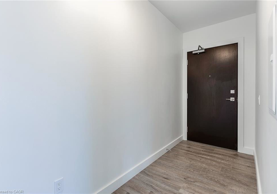 50-grand-avenue-s-cambridge-ontario-40787465