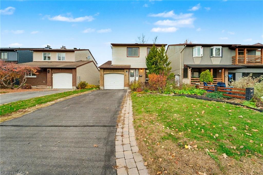 879-beauclaire-drive-orleans-ontario-40787471