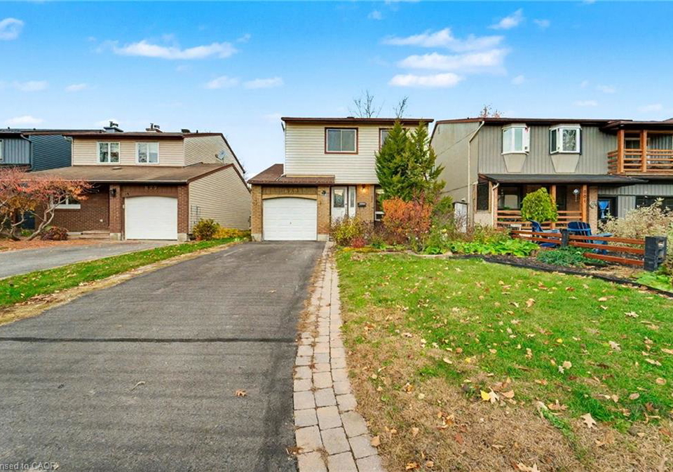 879-beauclaire-drive-orleans-ontario-40787471