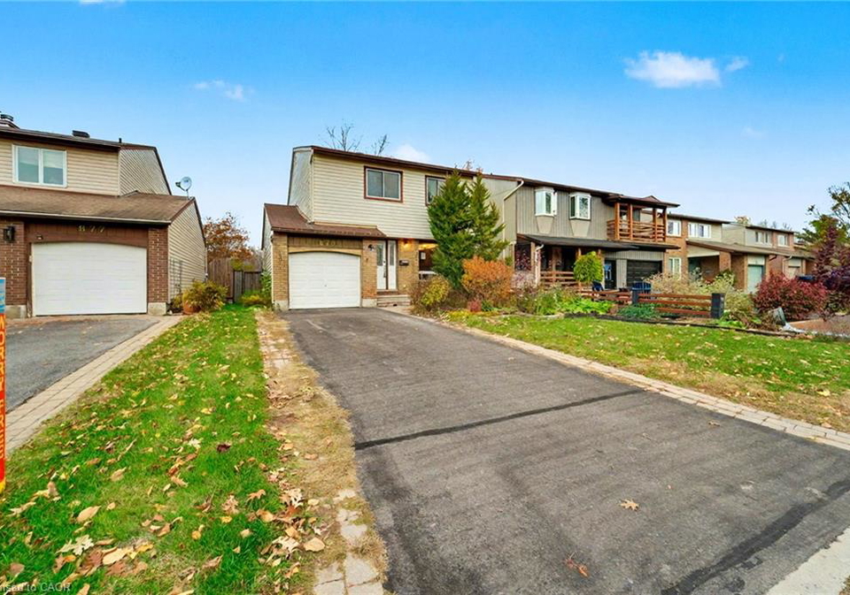 879-beauclaire-drive-orleans-ontario-40787471