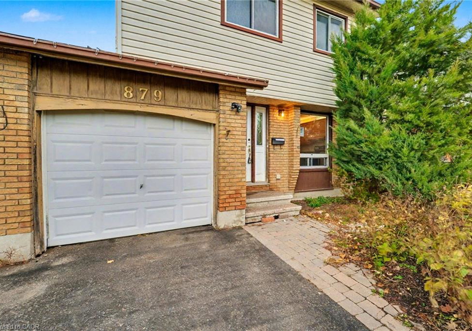 879-beauclaire-drive-orleans-ontario-40787471