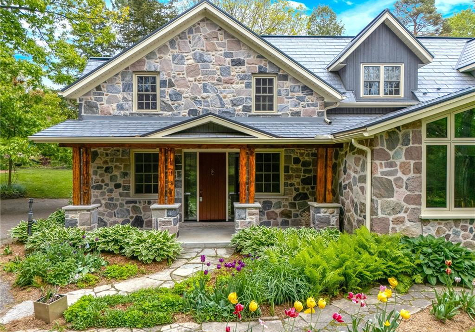 17-the-kirksway-kitchener-ontario-40787476