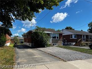 7-welbourn-drive-hamilton-ontario-40787477