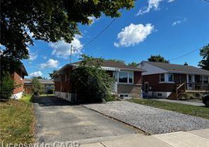 7-welbourn-drive-hamilton-ontario-40787477