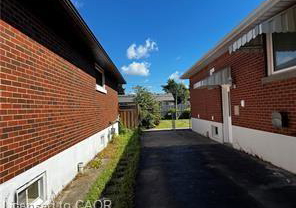 7-welbourn-drive-hamilton-ontario-40787477