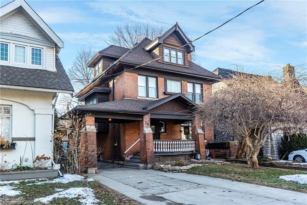 70-st-clair-avenue-hamilton-ontario-40787498
