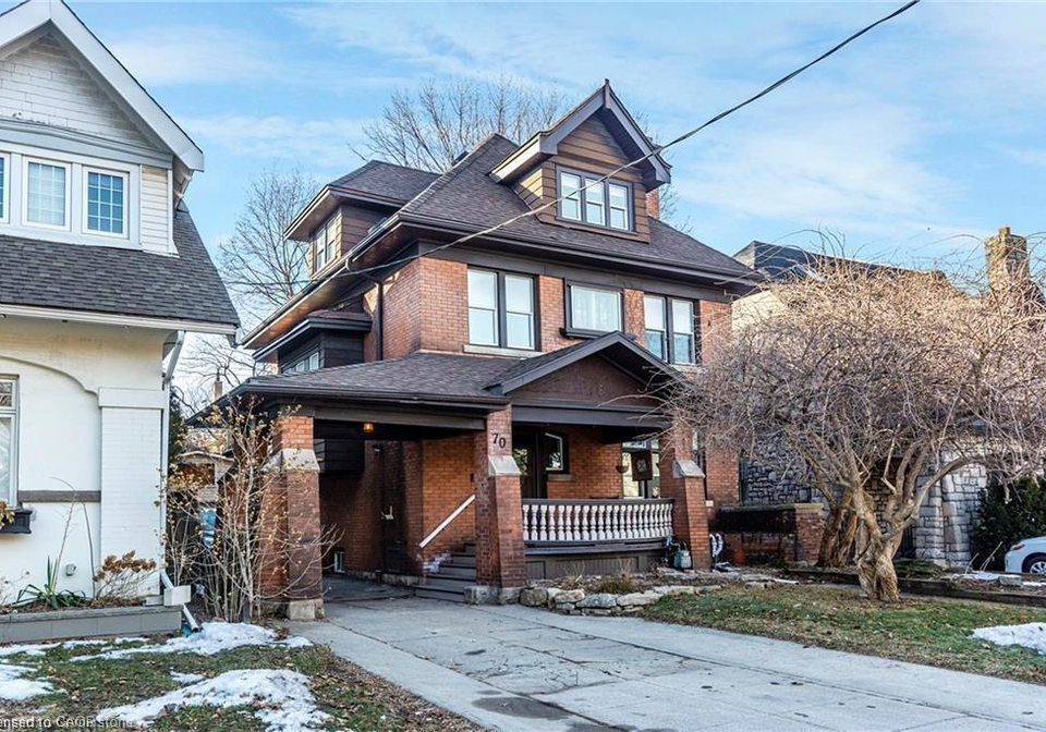 70-st-clair-avenue-hamilton-ontario-40787498