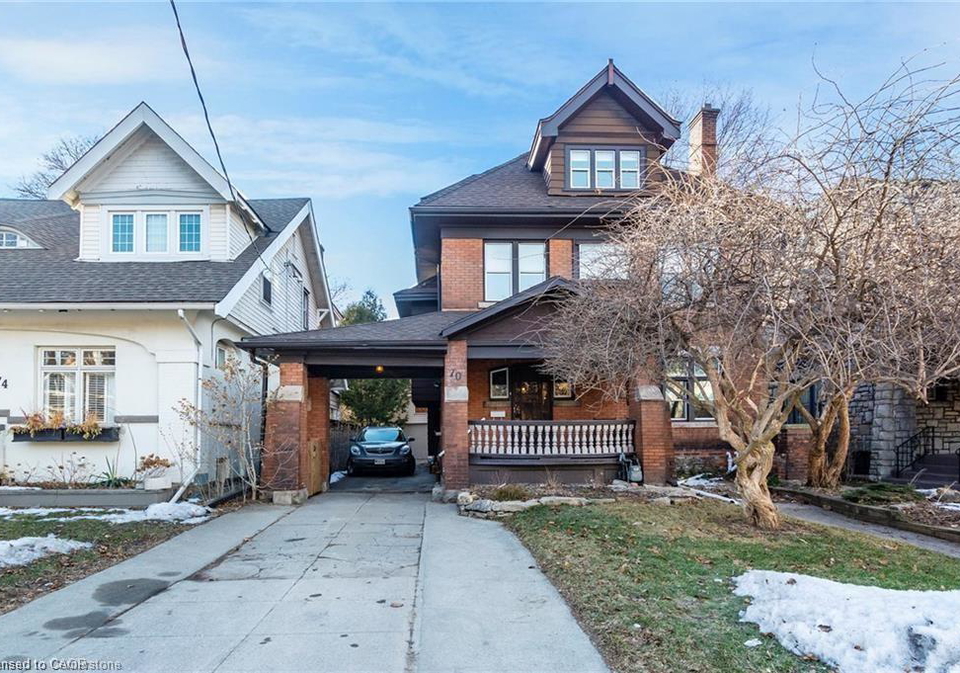 70-st-clair-avenue-hamilton-ontario-40787498