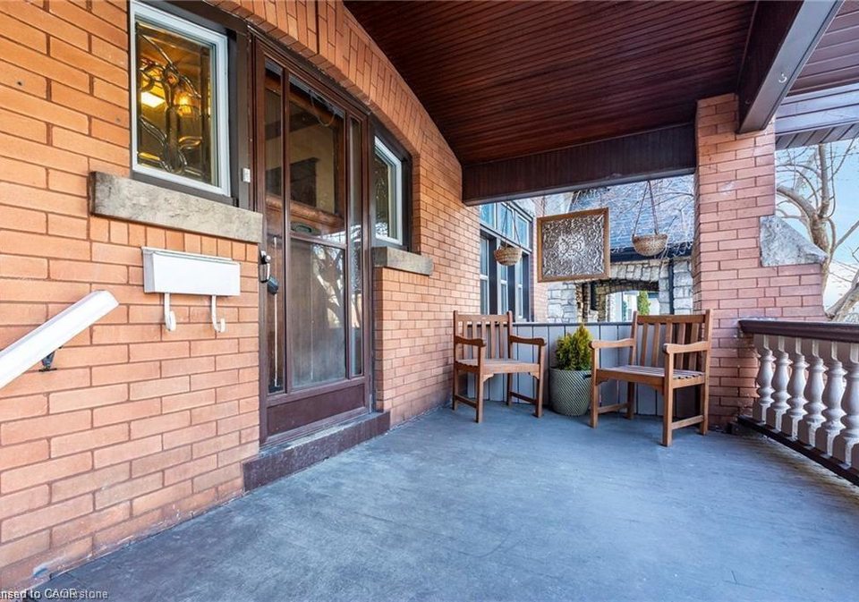 70-st-clair-avenue-hamilton-ontario-40787498