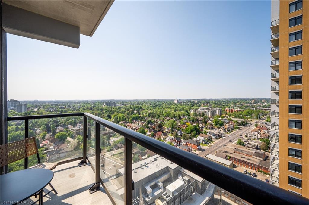 104-garment-street-kitchener-ontario-40787506
