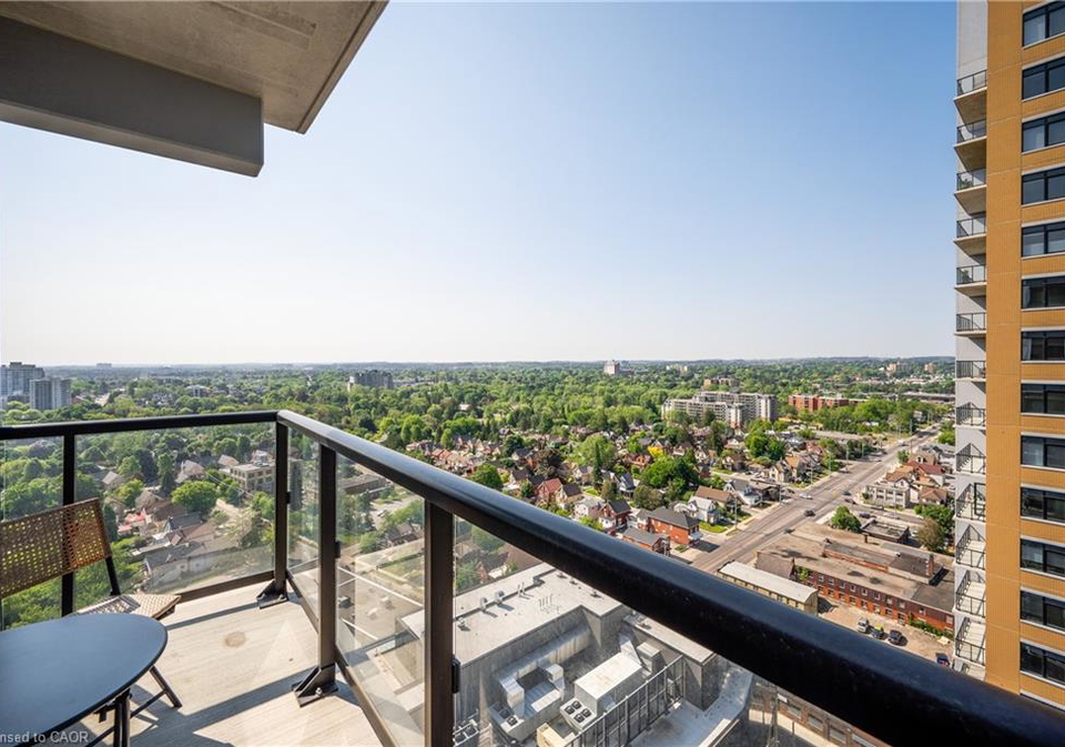 104-garment-street-kitchener-ontario-40787506