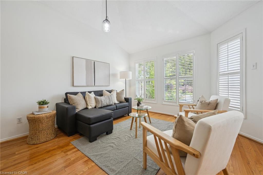 1240-westview-terrace-oakville-ontario-40787508