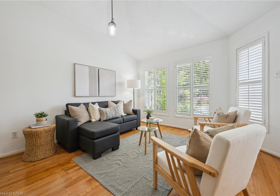 1240-westview-terrace-oakville-ontario-40787508