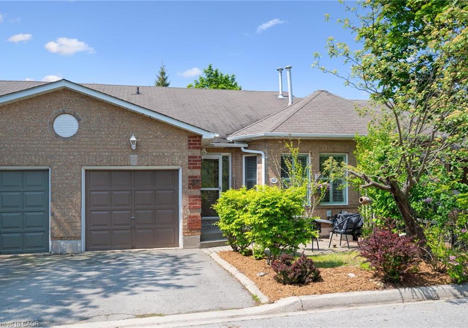 1240-westview-terrace-oakville-ontario-40787508