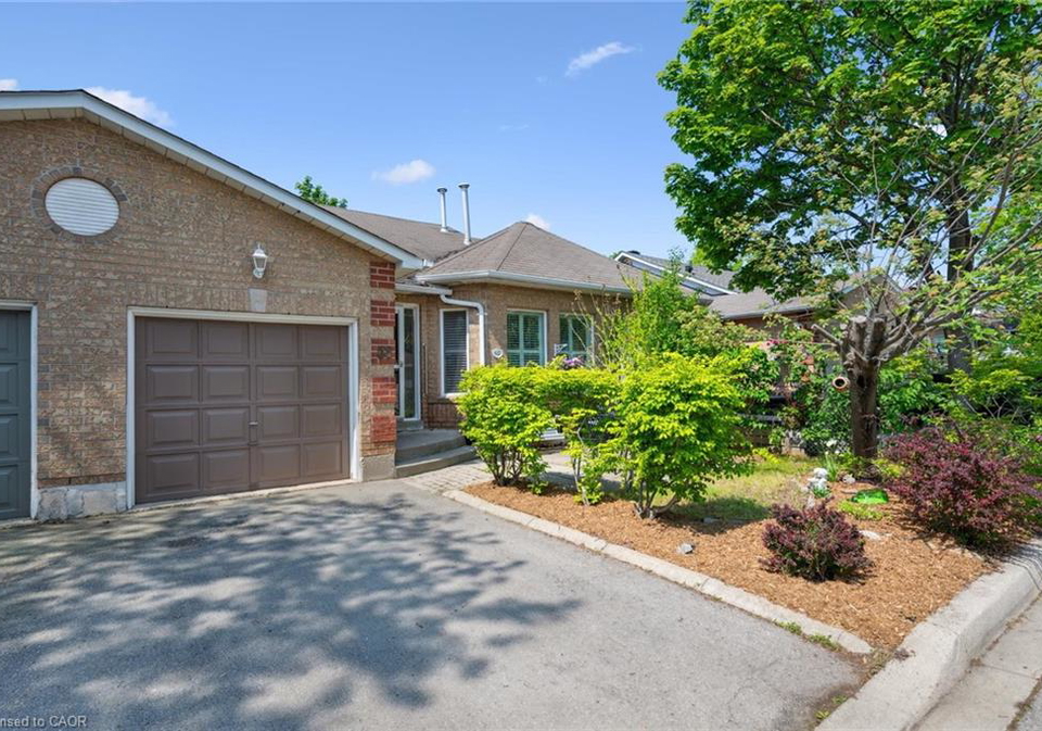 1240-westview-terrace-oakville-ontario-40787508