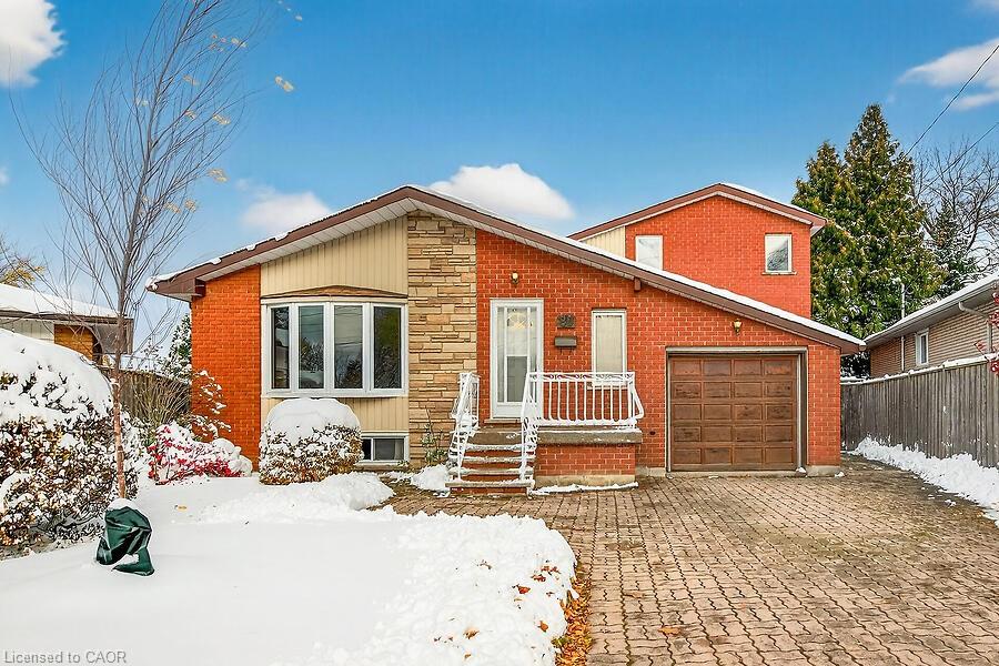 80-tyrone-drive-hamilton-ontario-40787511