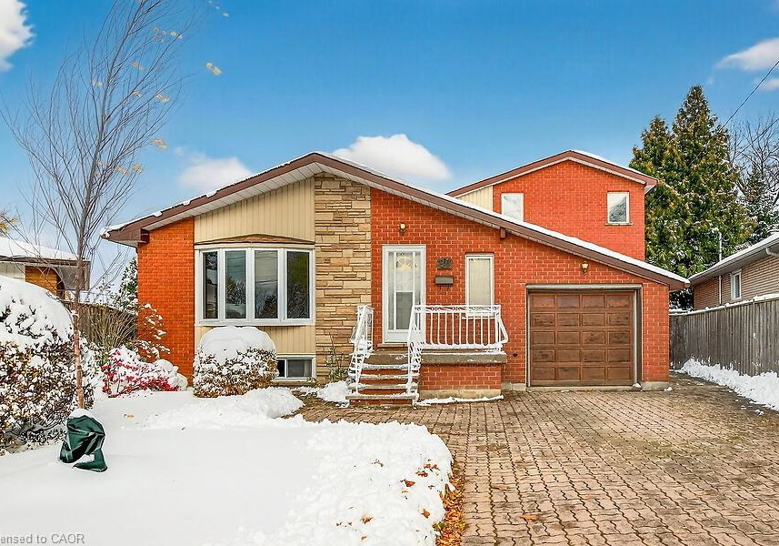 80-tyrone-drive-hamilton-ontario-40787511