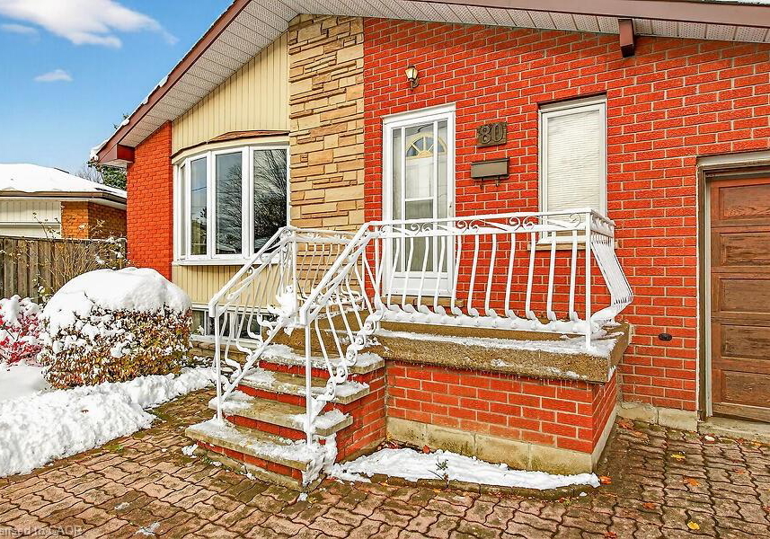 80-tyrone-drive-hamilton-ontario-40787511