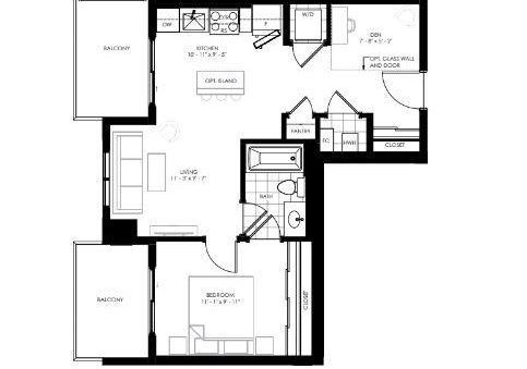 101-golden-eagle-road-waterloo-ontario-40787514