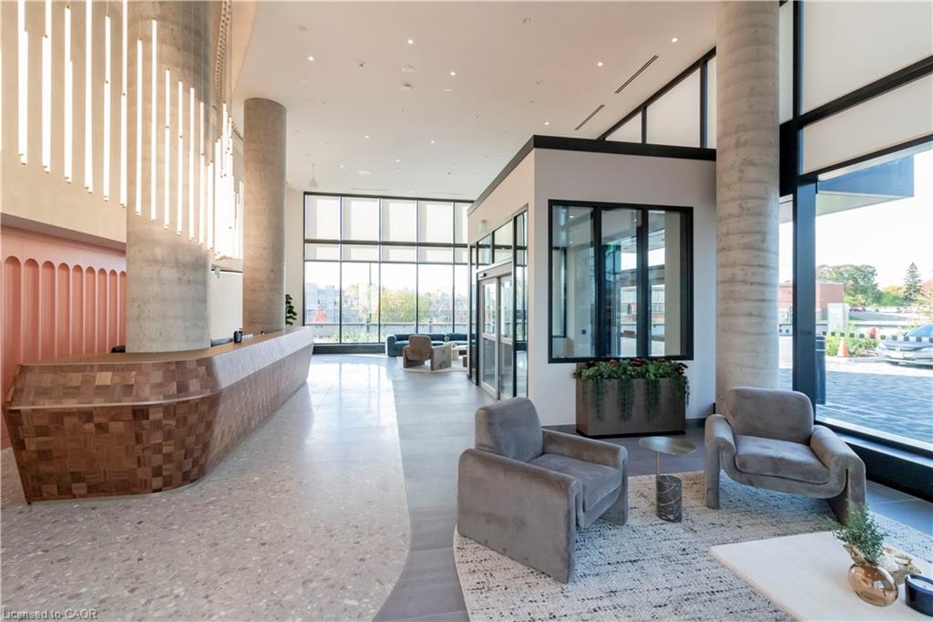 25-wellington-street-s-kitchener-ontario-40787529