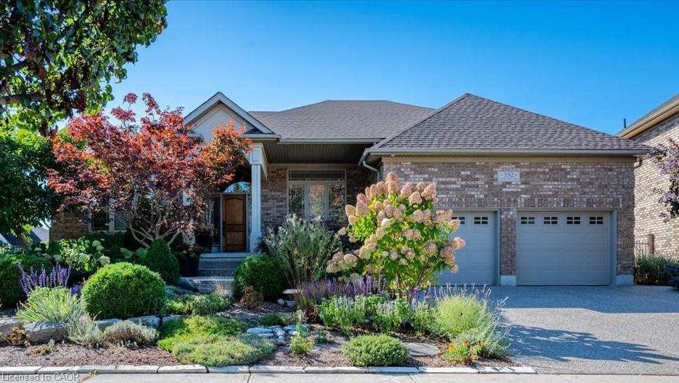 392-deer-ridge-drive-kitchener-ontario-40787551