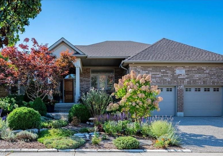 392-deer-ridge-drive-kitchener-ontario-40787551