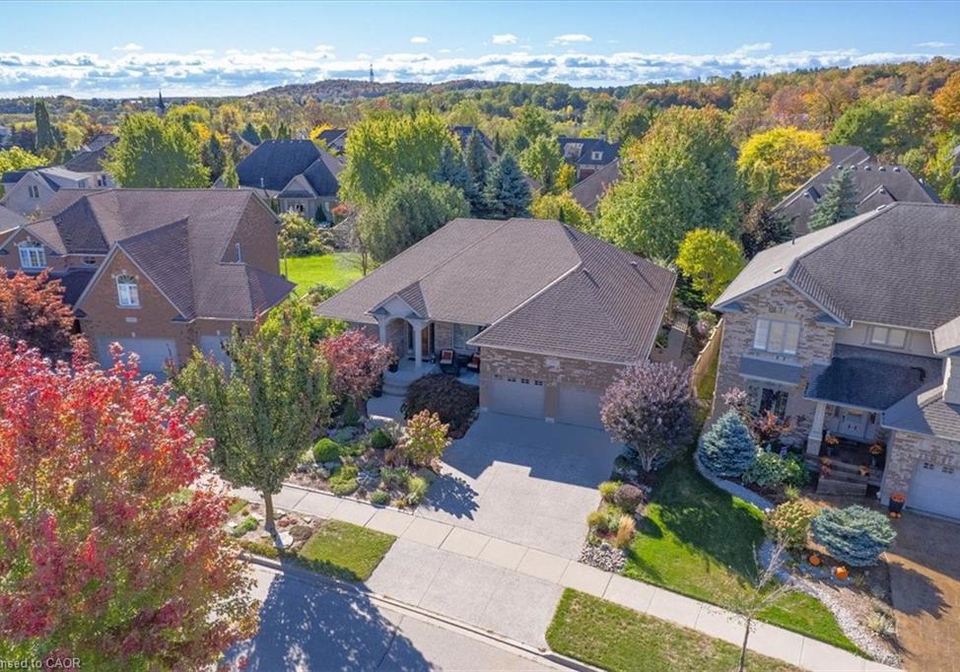 392-deer-ridge-drive-kitchener-ontario-40787551