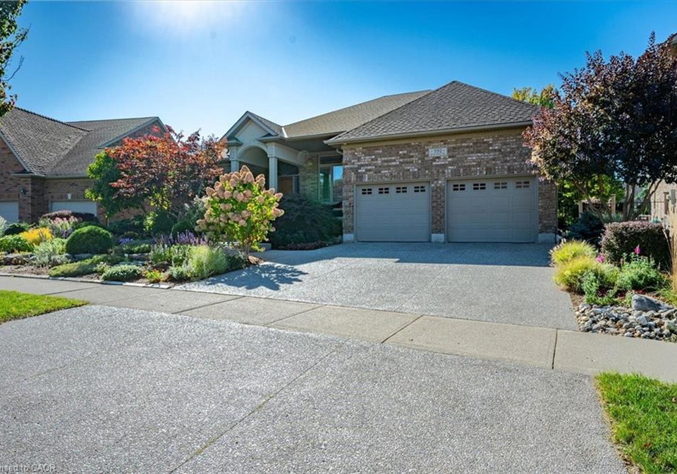 392-deer-ridge-drive-kitchener-ontario-40787551