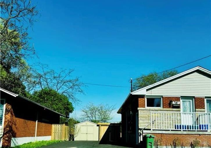 787-upper-ottawa-street-hamilton-ontario-40787558