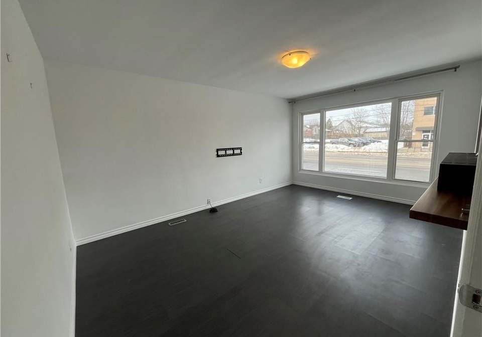 787-upper-ottawa-street-hamilton-ontario-40787558