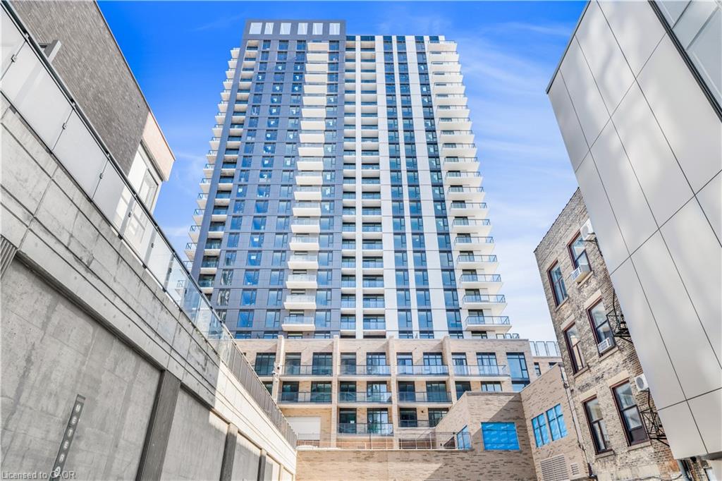55-duke-street-w-kitchener-ontario-40787560
