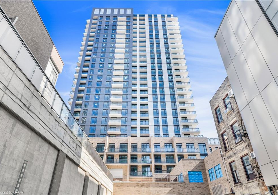 55-duke-street-w-kitchener-ontario-40787560