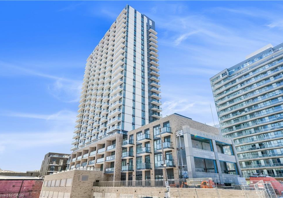 55-duke-street-w-kitchener-ontario-40787560