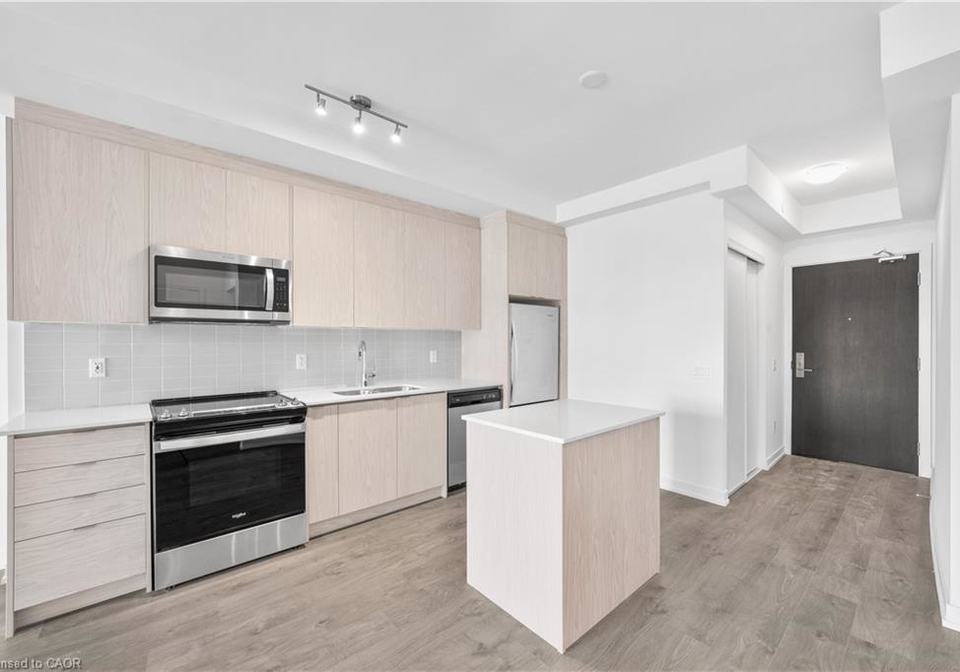 55-duke-street-w-kitchener-ontario-40787560