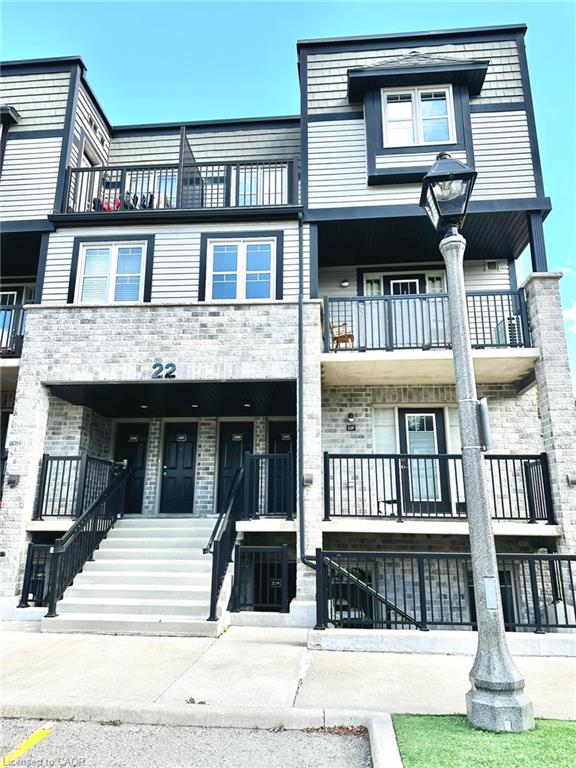 1989-ottawa-street-s-kitchener-ontario-40787568