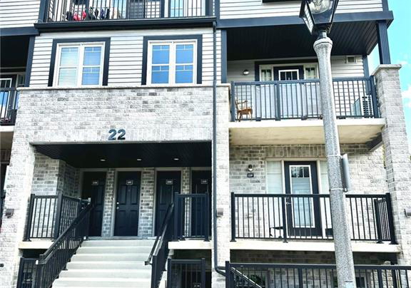 1989-ottawa-street-s-kitchener-ontario-40787568