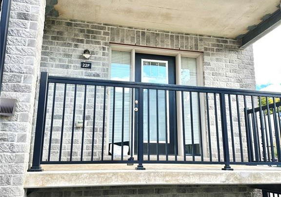 1989-ottawa-street-s-kitchener-ontario-40787568