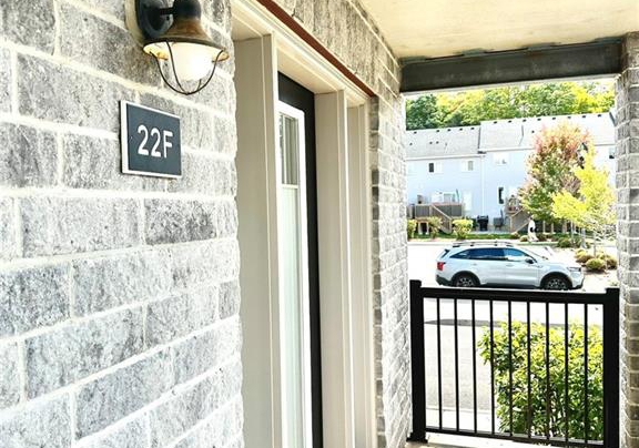 1989-ottawa-street-s-kitchener-ontario-40787568