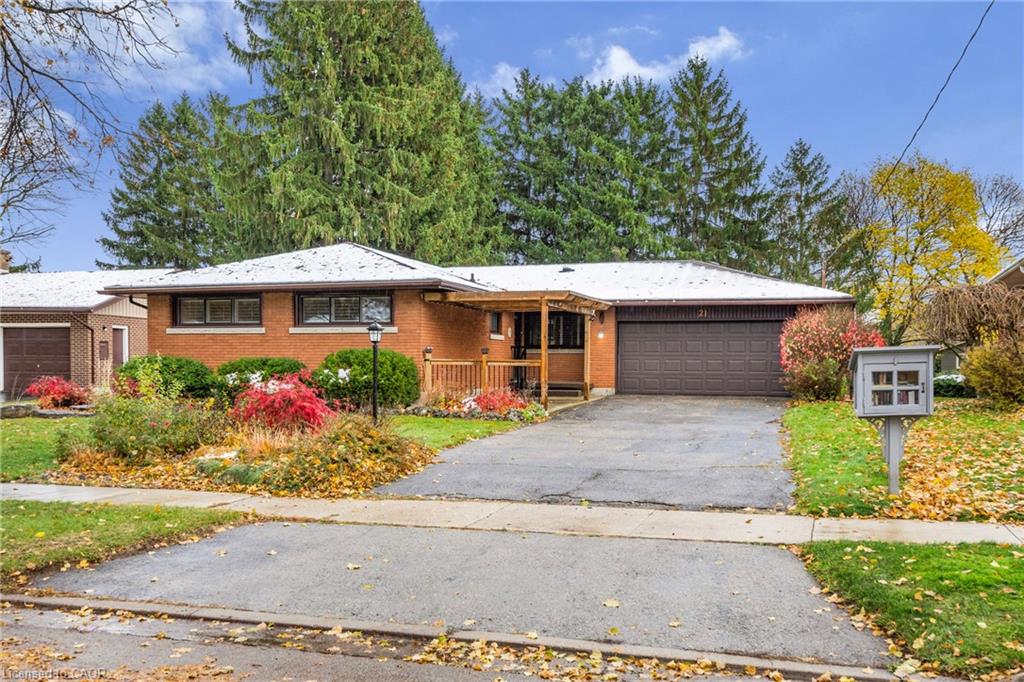 21-cyprus-drive-kitchener-ontario-40787572