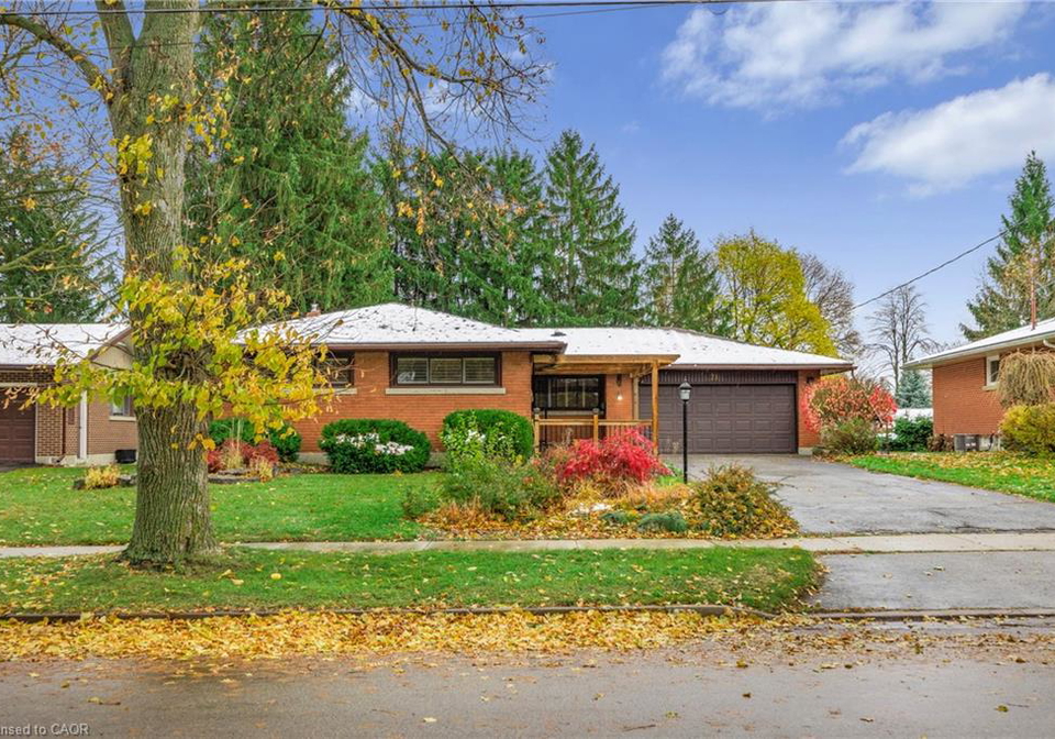 21-cyprus-drive-kitchener-ontario-40787572