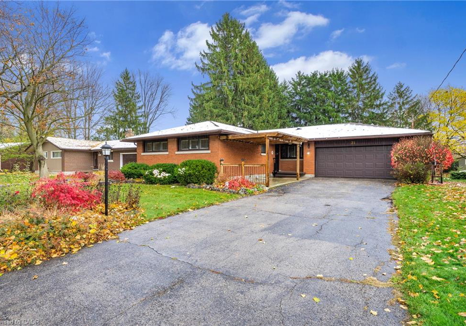 21-cyprus-drive-kitchener-ontario-40787572