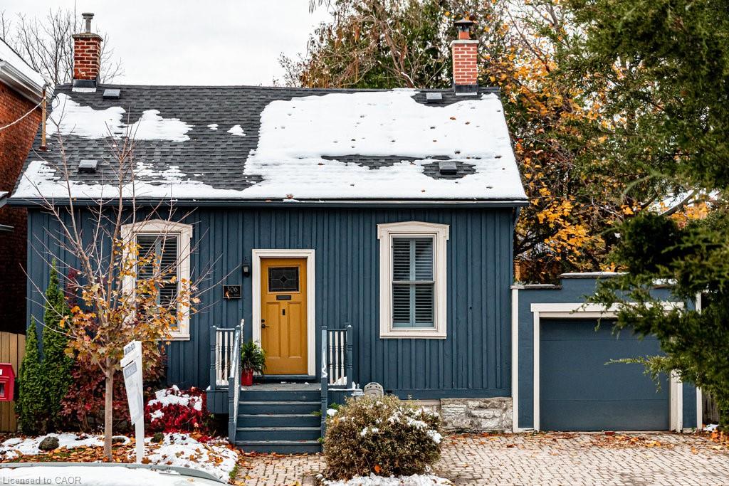 306-hess-street-s-hamilton-ontario-40787573