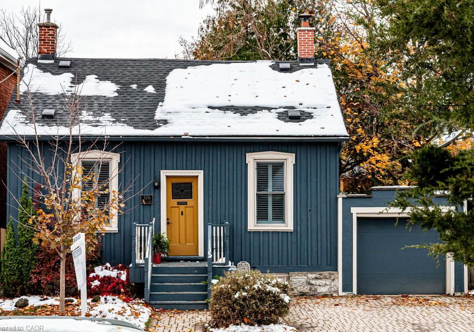 306-hess-street-s-hamilton-ontario-40787573